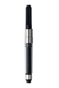 PELİKAN - Pelikan Converter C499 Dolma Kalem Pompası