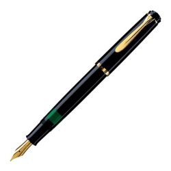 PELİKAN - Pelikan Dolma Kalem Souveran M150