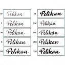 PELİKAN - Pelikan Dolma Kalem Souveran M150 (1)