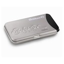 PELİKAN - Pelikan Edelstein 6'Lı Metal Kutulu Uzun Kartuş Onyx Siyah