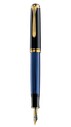 Pelikan Edelstein Ink Moonstone (Steingrau) Mürekkep 50 Ml - Thumbnail