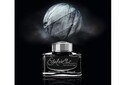 Pelikan Edelstein Ink Moonstone (Steingrau) Mürekkep 50 Ml - Thumbnail