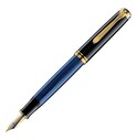 PELİKAN - Pelikan Edelstein Ink Moonstone (Steingrau) Mürekkep 50 Ml (1)