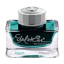 PELİKAN - Pelikan Edelstein Mürekkep Apatite