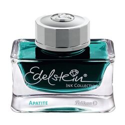 PELİKAN - Pelikan Edelstein Mürekkep Apatite
