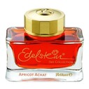 PELİKAN - Pelikan Edelstein Mürekkep Apricot Achat