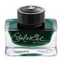 PELİKAN - Pelikan Edelstein Mürekkep Aventurine