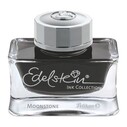 PELİKAN - Pelikan Edelstein Mürekkep Moonstone 