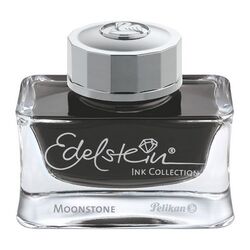 PELİKAN - Pelikan Edelstein Mürekkep Moonstone 