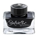 PELİKAN - Pelikan Edelstein Mürekkep Onyx