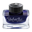 PELİKAN - Pelikan Edelstein Mürekkep Sapphire
