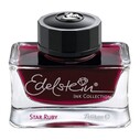 PELİKAN - Pelikan Edelstein Mürekkep Star Ruby