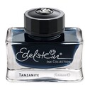 PELİKAN - Pelikan Edelstein Mürekkep Tanzanite 