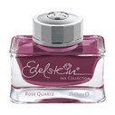 PELİKAN - Pelikan Edelstein Mürekkwp Rose Quartz 