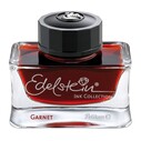 PELİKAN - Pelikan Edelstein Mürekkep Garnet