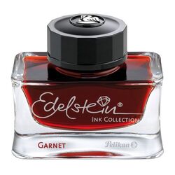 PELİKAN - Pelikan Edelstein Mürekkep Garnet