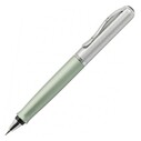 PELİKAN - Pelikan Epoch D360 Jade Versatil Kalem