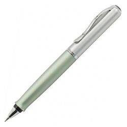 PELİKAN - Pelikan Epoch D360 Jade Versatil Kalem