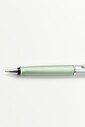 Pelikan Epoch Serisi D360 Jade Versatil Kalem - Thumbnail