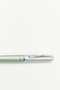 Pelikan Epoch Serisi D360 Jade Versatil Kalem - Thumbnail