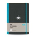 PELİKAN - Pelikan Epoch Serisi D360 Jade Versatil Kalem