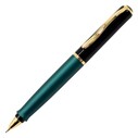 PELİKAN - Pelikan Epoch D360 Smaragd Green Versatil Kalem