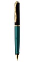 Pelikan Epoch Serisi D360 Smaragd Green Versatil Kalem - Thumbnail