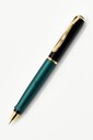 Pelikan Epoch Serisi D360 Smaragd Green Versatil Kalem - Thumbnail
