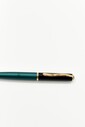 Pelikan Epoch Serisi D360 Smaragd Green Versatil Kalem - Thumbnail