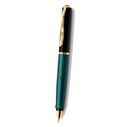 PELİKAN - Pelikan Epoch Serisi D360 Smaragd Green Versatil Kalem (1)