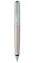 Pelikan Epoch Serisi D360 Titan Silver Versatil Kalem - Thumbnail