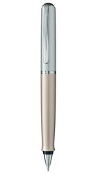 PELİKAN - Pelikan Epoch Serisi D360 Titan Silver Versatil Kalem