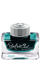 PELİKAN - Pelikan Epoch Serisi D360 Titan Silver Versatil Kalem (1)
