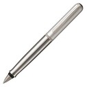 PELİKAN - Pelikan Epoch D361 Zircon Silver Versatil Kalem