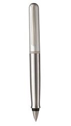 PELİKAN - Pelikan Epoch Serisi D361 Zircon Silver Versatil Kalem