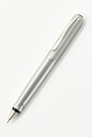 Pelikan Epoch Serisi D361 Zircon Silver Versatil Kalem - Thumbnail