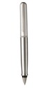 PELİKAN - Pelikan Epoch Serisi D361 Zircon Silver Versatil Kalem