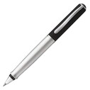 PELİKAN - Pelikan Epoch D362 Silver Versatil Kalem