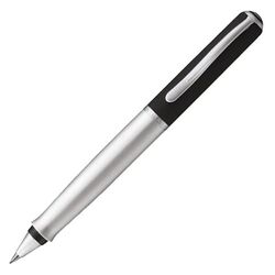 PELİKAN - Pelikan Epoch D362 Silver Versatil Kalem