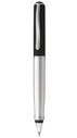 Pelikan Epoch Serisi D362 Silver Versatil Kalem - Thumbnail
