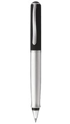 PELİKAN - Pelikan Epoch Serisi D362 Silver Versatil Kalem