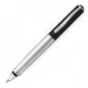 Pelikan Epoch Serisi D362 Silver Versatil Kalem - Thumbnail
