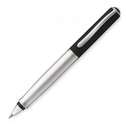 PELİKAN - Pelikan Epoch Serisi D362 Silver Versatil Kalem (1)