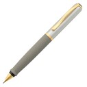 PELİKAN - Pelikan Epoch D363 Granite Silver Gold Versatil Kalem