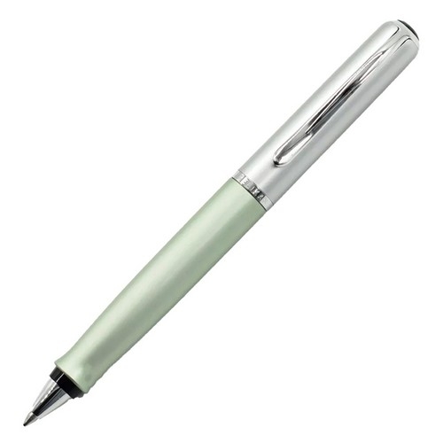 Pelikan Epoch K360 Jade Tükenmez Kalem