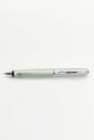 Pelikan Epoch Serisi K360 Jade Tükenmez Kalem - Thumbnail