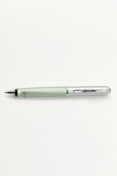 PELİKAN - Pelikan Epoch Serisi K360 Jade Tükenmez Kalem (1)