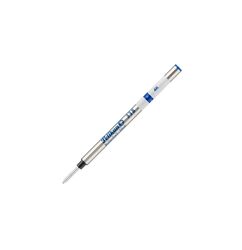 PELİKAN - Pelikan Epoch Serisi K360 Titan Silver Tükenmez Kalem