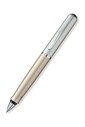 Pelikan Epoch Serisi K360 Titan Silver Tükenmez Kalem - Thumbnail