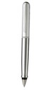 Pelikan Epoch Serisi K361 Zircon Silver Tükenmez Kalem - Thumbnail